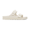 Шлепанцы Birkenstock EVA (Кремовый)